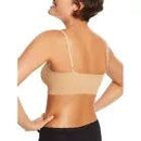 REGGISENO COMFORT BRALETTE AM07676 XBK Lovable 