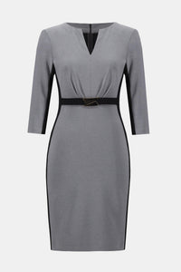 VESTITO - JOSEPH RIBKOFF 253264 3533 Joseph Ribkoff 