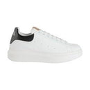 SNEAKERS - ALVIERO MARTINI U151/578B 900 Alviero Martini 1 Classe 