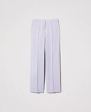 PANTALONE - TWIN SET 251TT2303 12371 Twinset 