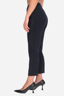 PANTALONE (comp c/RF5032) - BLU GIRL BLUMARINE RF5055T5771/93812 93812 Blu Girl 