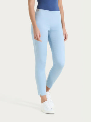 Pantalone Ragno