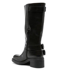STIVALE  - PINKO SD0153P056 ALYS 04 Z99 Pinko 