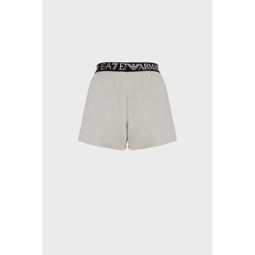 SHORTS - EA7 3DTS63-TJKWZ 1200 EA7 