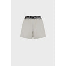 SHORTS - EA7 3DTS63-TJKWZ 1200 EA7 