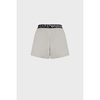 SHORTS - EA7 3DTS63-TJKWZ 1200 EA7 