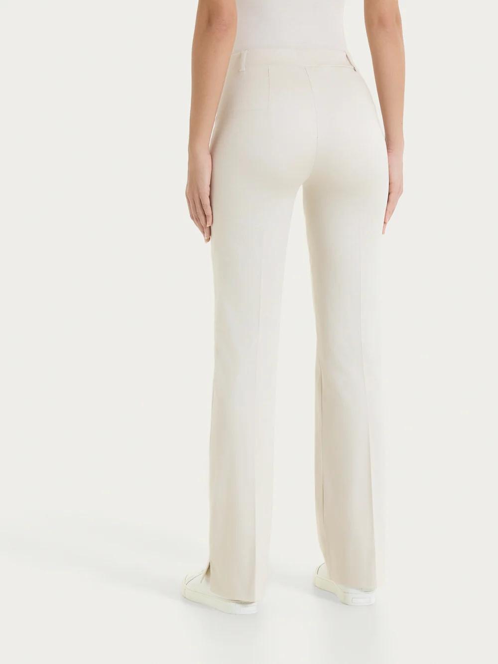 Pantalone Ragno