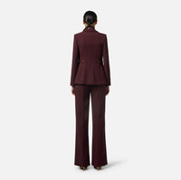 GIACCA (comp c/PA099) - ELISABETTA FRANCHI GI17556 360 Elisabetta Franchi 