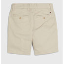 BERMUDA - TOMMY HILFIGER KB0KB08128 ACU Tommy Hilfiger 