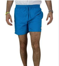 BOX - US POLO 68051-53677 199 Us polo 