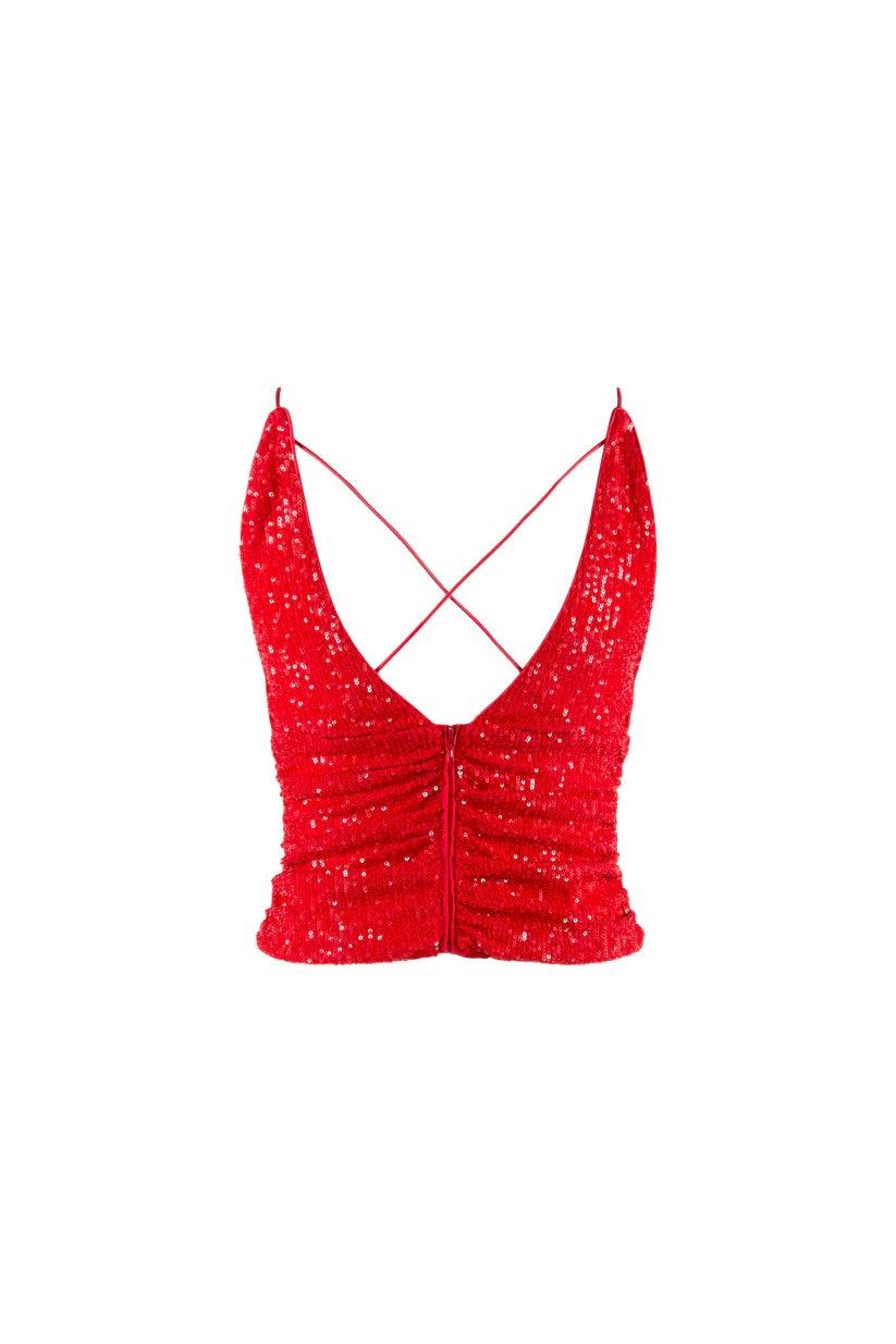 TOP - NENETTE FOX E24 252 Nenette 