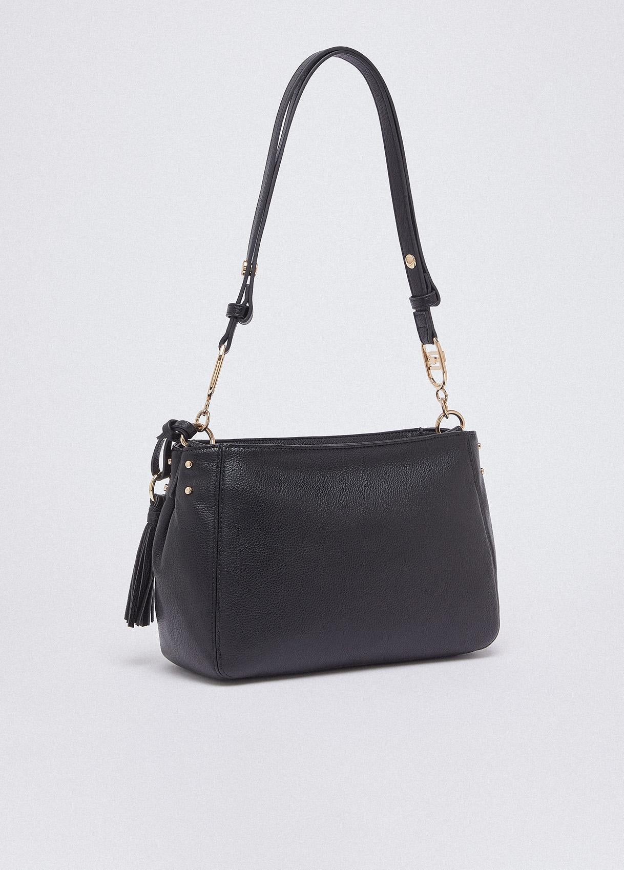  AA6187 E101222222 Liu Jo Accessori 1 