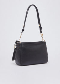  AA6187 E101222222 Liu Jo Accessori 1 
