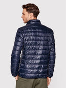 PIUMINO 8NPB01-PN29Z E20 1578 Armani Exchange 