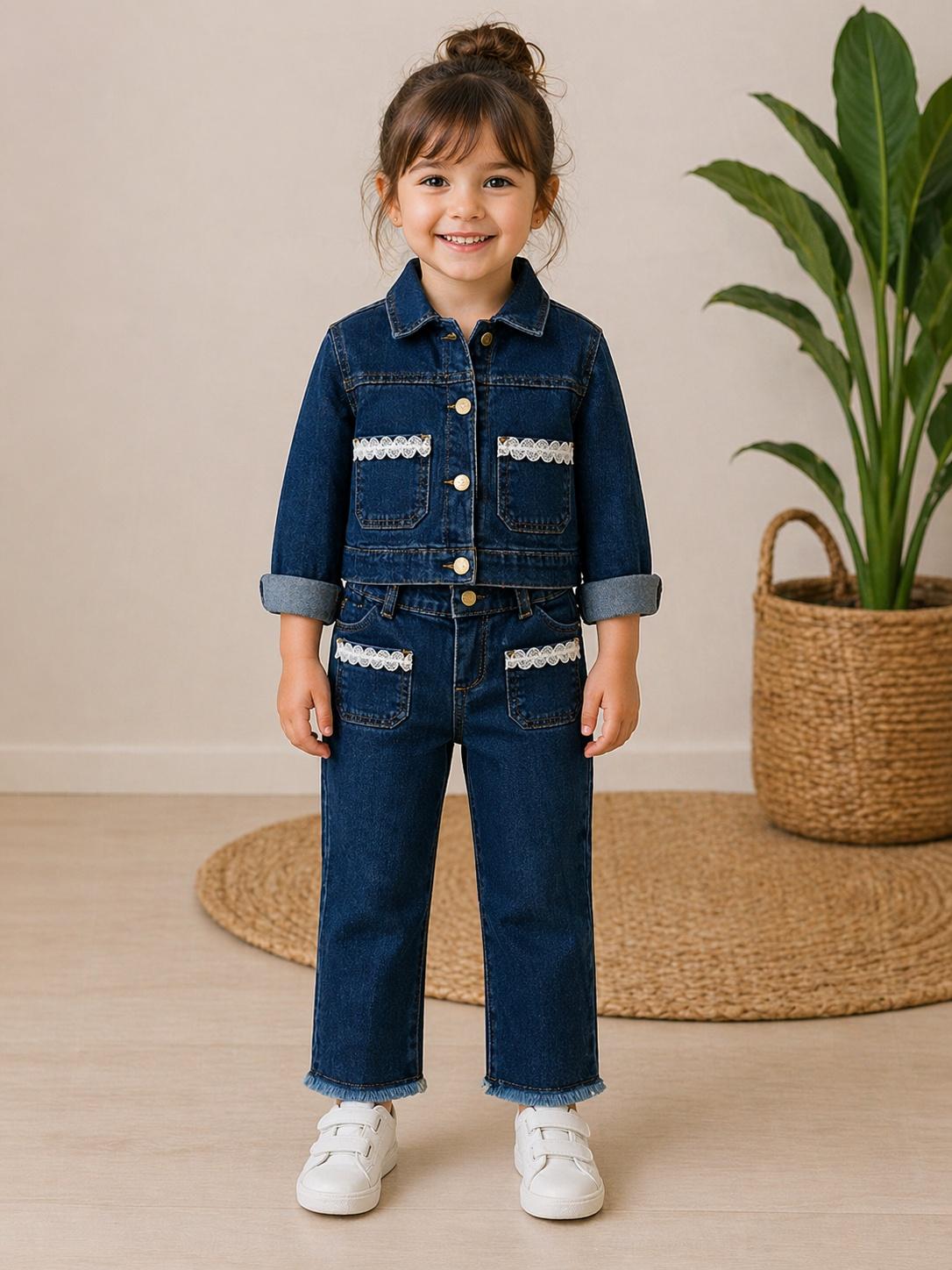 Jeans Mayoral