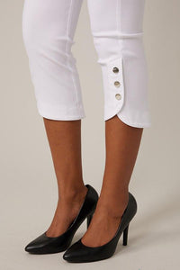 PANTALONE - JOSEPH RIBKOFF 221284 12 Joseph Ribkoff 