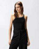 coriandoli 104109-A35Y CORIANDOLI Z99 Pinko 