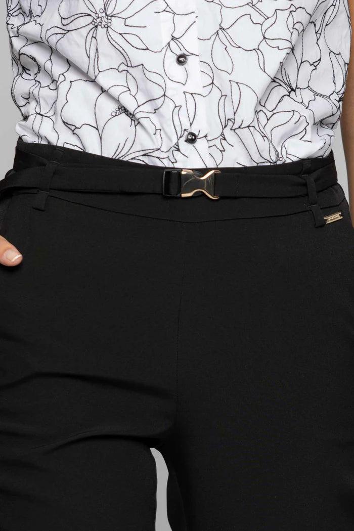 PANTALONE  - KOCCA EYMARR PF1532 00016 Kocca 