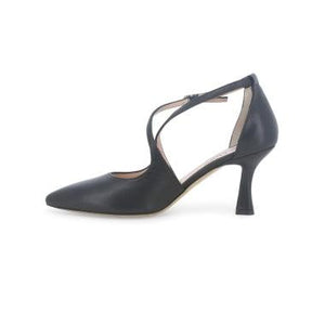 Scarpa Melluso