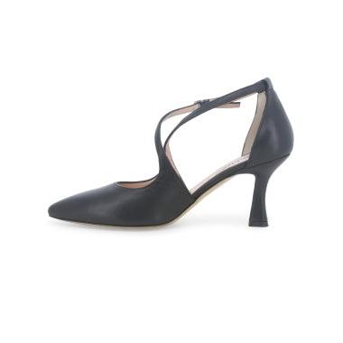 Scarpa Melluso