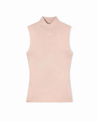  XW001876 AF11957M4014 Armani Exchange 