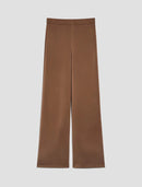 PANTALONE (abb.c/TANA) - PENNYBLACK ASTRALE 2521136152 003 Pennyblack 