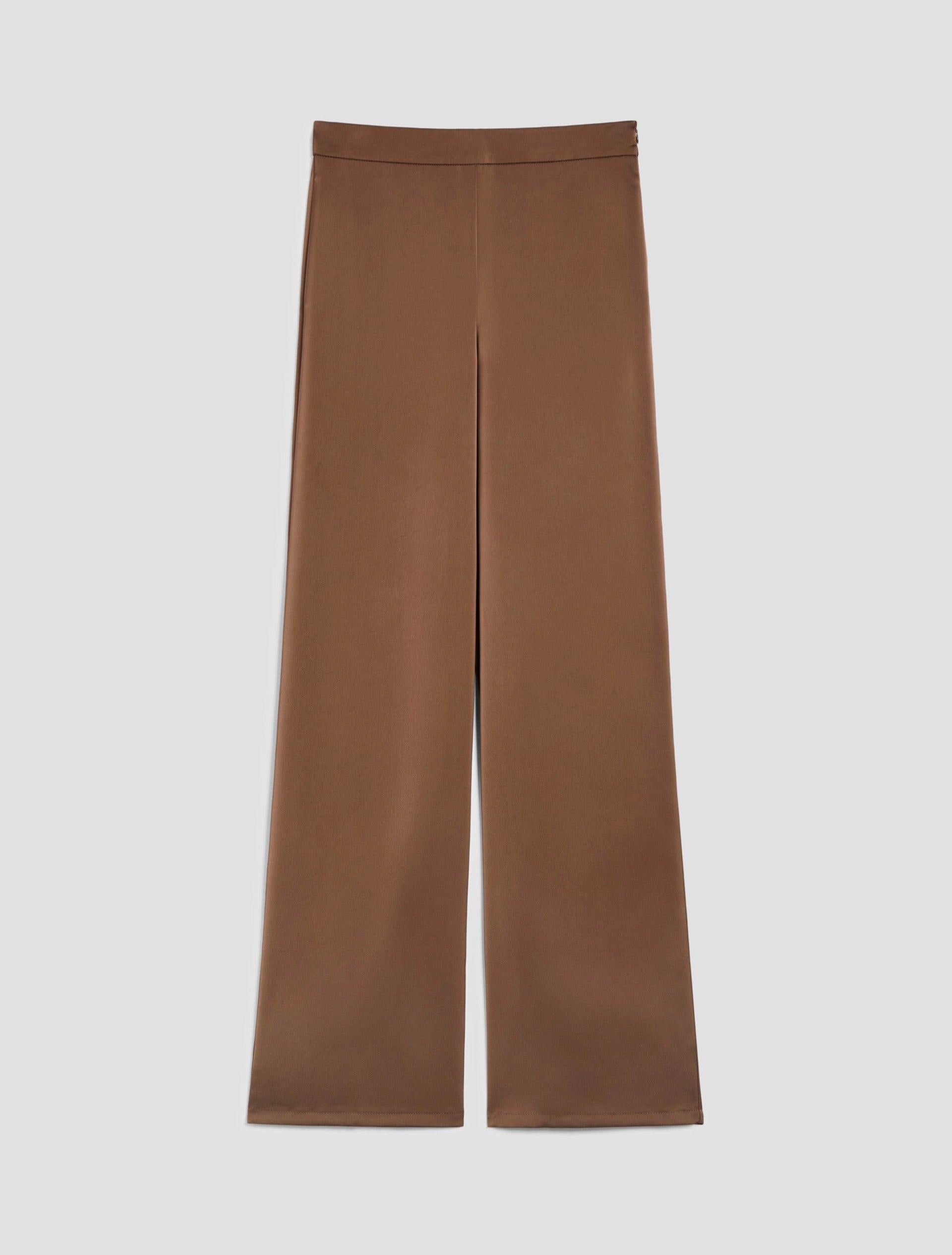 PANTALONE (abb.c/TANA) - PENNYBLACK ASTRALE 2521136152 003 Pennyblack 