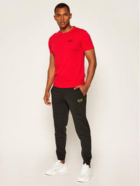 PANTALONE - EA7 8NPP53-PJ05Z 1200 EA7 