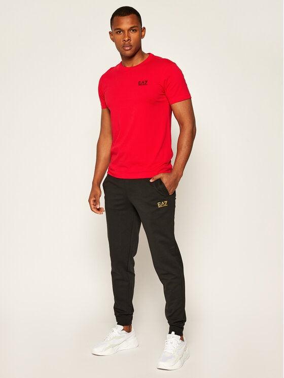 PANTALONE - EA7 8NPP53-PJ05Z 1200 EA7 