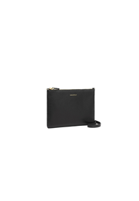 POCHETTE BEST - COCCINELLE MMA/55F501 001 Coccinelle 