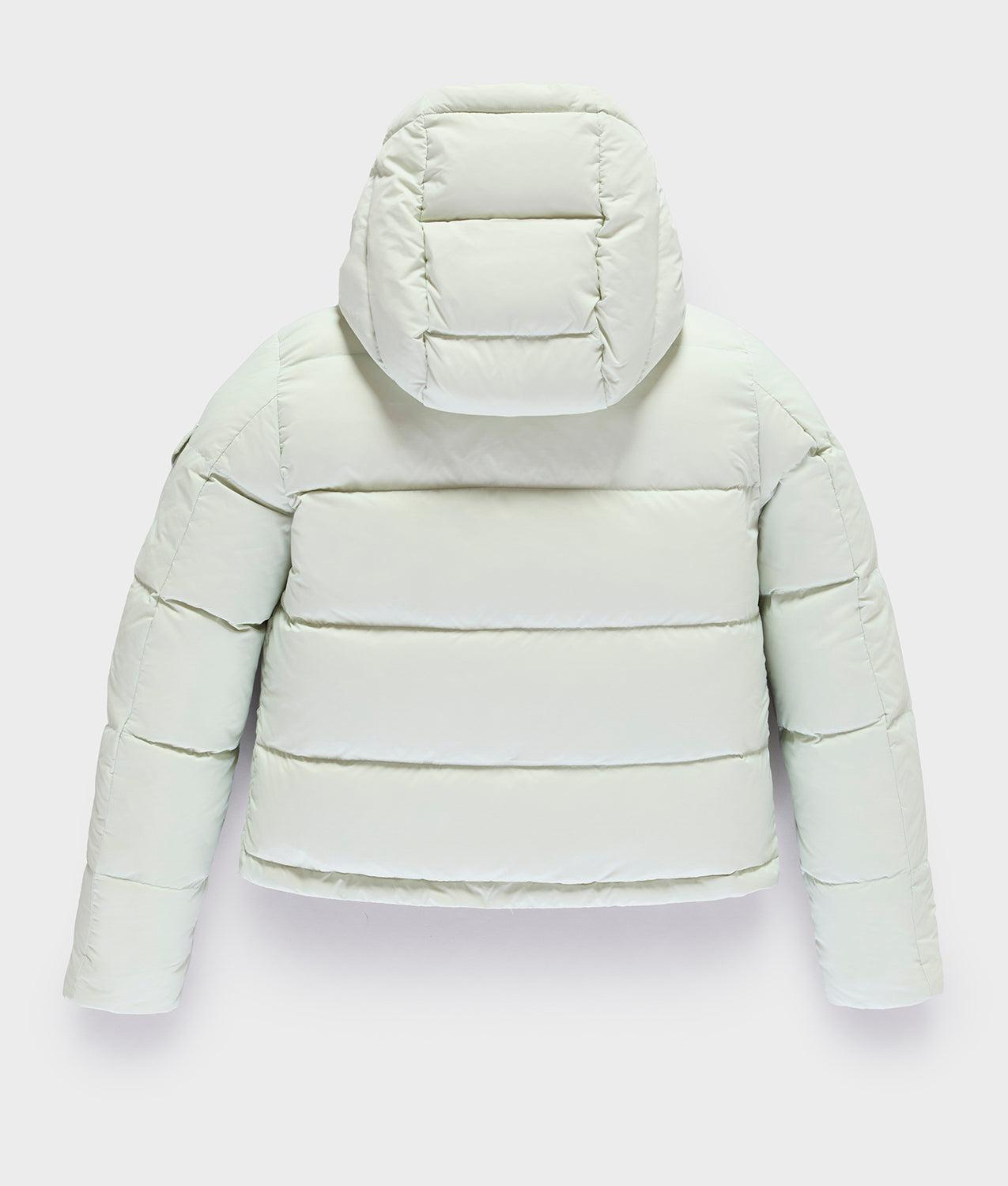PIUMINO - REFRIGIWEAR W53800-NY2303 A00152 Refrigiwear 