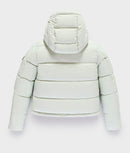 PIUMINO - REFRIGIWEAR W53800-NY2303 A00152 Refrigiwear 