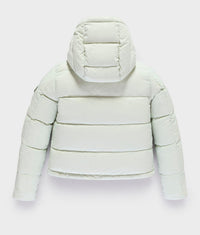 PIUMINO - REFRIGIWEAR W53800-NY2303 A00152 Refrigiwear 
