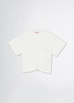 Maglia Liu Jo