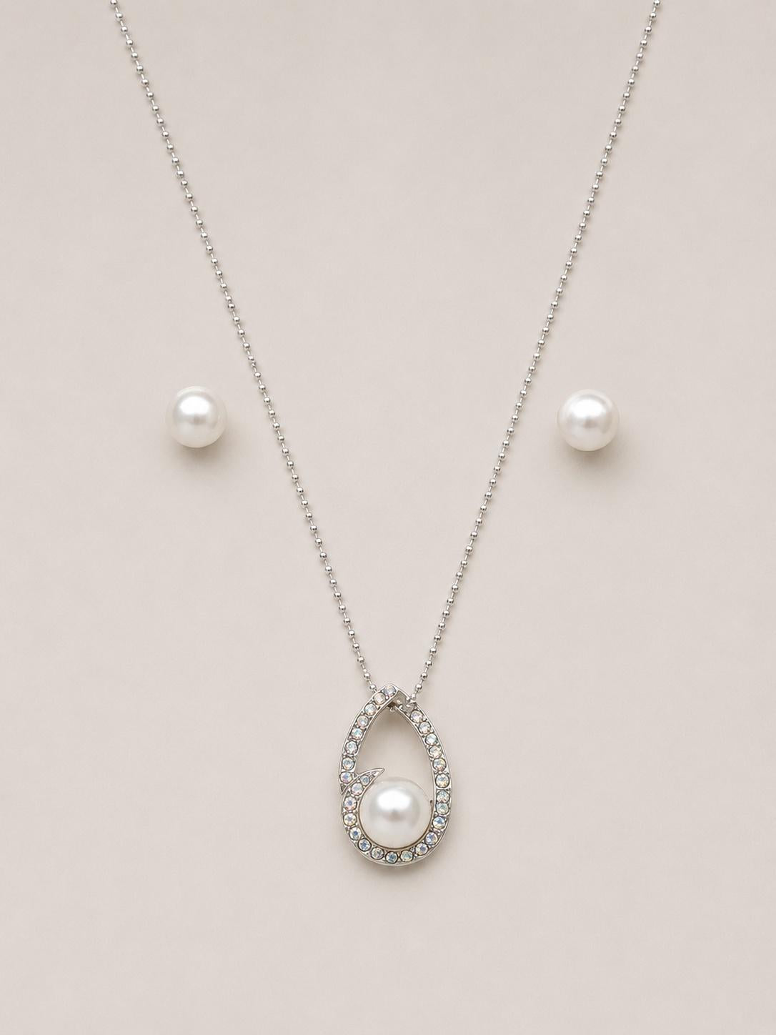 Parure Annabella