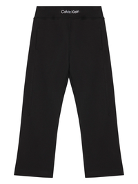 PANTALONE GARZATO - CALVIN KLEIN IB0IB02538 BEH Calvin Klein 