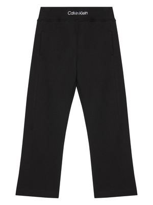 Pantalone Calvin Klein