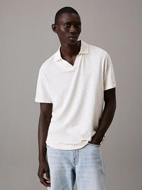 POLO MC - CALVIN KLEIN K10K114136 YAS Calvin Klein 