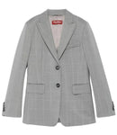 GIACCA (abb.c/giacca Verbas) - MAXMARA PANNO 2516041091 001 MaxMara 