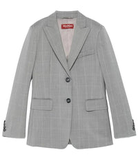 GIACCA (abb.c/giacca Verbas) - MAXMARA PANNO 2516041091 001 MaxMara 