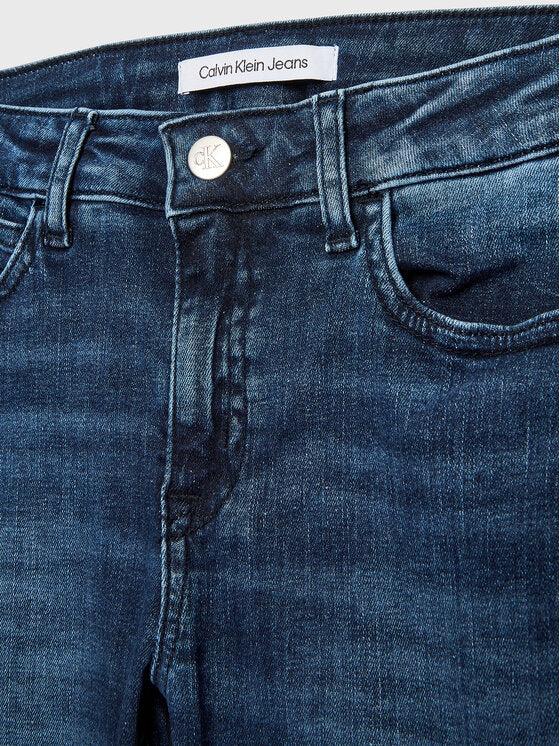 Jeans Calvin Klein