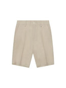 BERMUDA FA900135 - ANTONY MORATO MKSH00088-135 7132 Antony Morato 