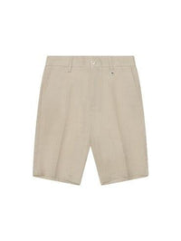 BERMUDA FA900135 - ANTONY MORATO MKSH00088-135 7132 Antony Morato 