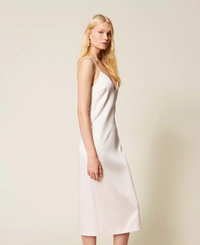  261TP2416 570 Twinset 