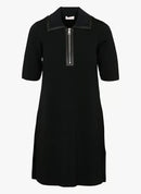 VESTITO C/CINTURA - LIU JO MF5133MS55N 90512 Liu Jo 