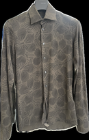 CAMICIA - RRD 23196 21 Roberto Ricci Designs 