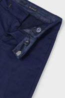 Pantalone slim suiting - MAYORAL 3565 60 Mayoral 