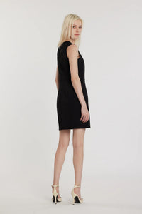 corto senza manica Sabine 90060451199 Relish 