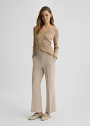 PANTALONE (comp c/CA5098) - LIU JO CA5094T2200 X0650 Liu Jo 