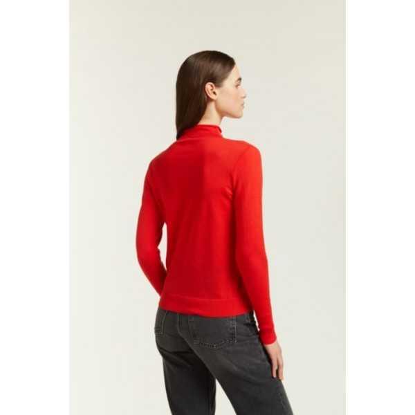Maglia JEI'S
